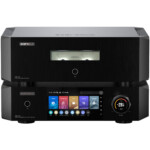 EverSolo AMP-F10 — изображение 4