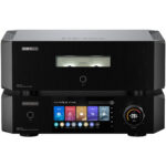 EverSolo AMP-F10 — изображение 4