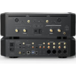 EverSolo AMP-F10 — изображение 5