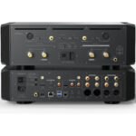 EverSolo AMP-F10 — изображение 5