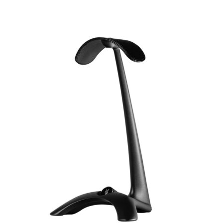 MANTA HEADPHONE STAND