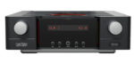 Mark Levinson NO526