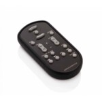 Mark Levinson NO519 — изображение 4