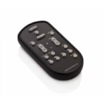 Mark Levinson NO519 — изображение 4