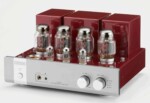 Triode TRV-88XR