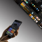 EverSolo DMP A-6 — изображение 3