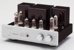 Triode Luminous 84
