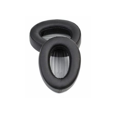 VEGAN EAR PADS
