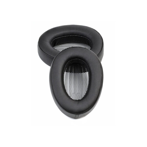 VEGAN EAR PADS