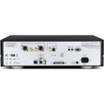 Mark Levinson 5101 — изображение 2