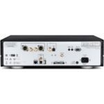 Mark Levinson 5101 — изображение 2