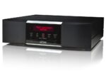 Mark Levinson 5101