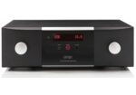 Mark Levinson 5802