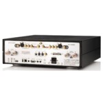 Mark Levinson 5805 — изображение 2