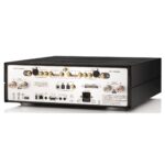 Mark Levinson 5805 — изображение 2