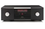 Mark Levinson 5805