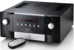 Mark Levinson 585P5
