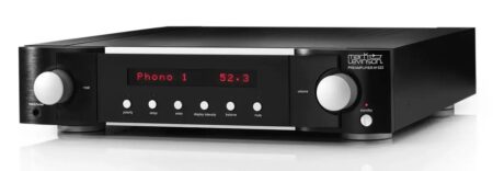 Mark Levinson NO523