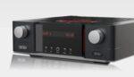 Mark Levinson 626