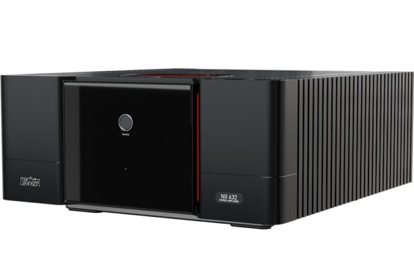 Mark Levinson 632