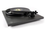 Rega Planar 1 Plus black — изображение 2