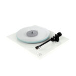 Rega Planar 2 white, Nd3 — изображение 2