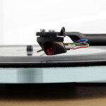 Rega Planar 3 oak, Nd3 — изображение 7