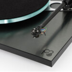 Planar 3-RS, Brushed Metallic, Nd5 — изображение 6