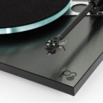 Planar 3-RS, Brushed Metallic, Nd5 — изображение 6