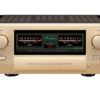 Accuphase E-5000, Интегральный усилитель