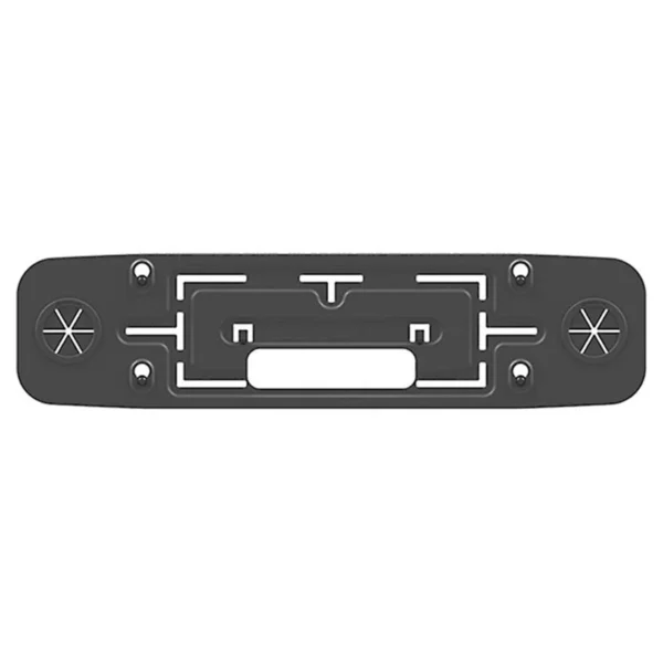 Monitor Audio BSB Soundbar Bracket — настенный кронштейн