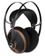 Meze Audio 105 SILVA