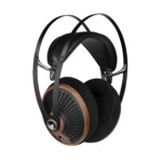 Meze Audio 105 SILVA — изображение 2