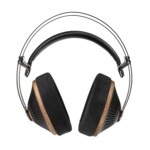 Meze Audio 105 SILVA — изображение 4