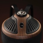 Meze Audio 105 SILVA — изображение 5