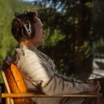 Meze Audio 105 SILVA — изображение 6