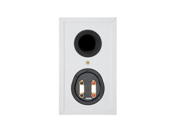 Monitor Audio Bronze 50 6G, black — изображение 4