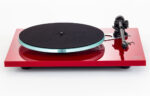 Rega Planar 3 red, Nd3 — изображение 2