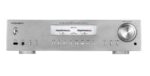 Premiera A1VU, silver, интегральный усилитель