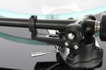Rega Planar 3 black — изображение 2