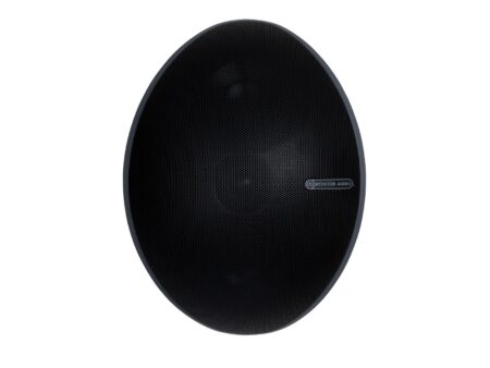 monitor audio vecta v240