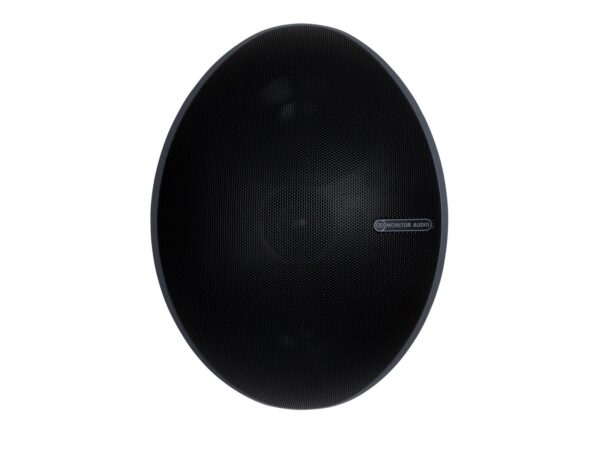monitor audio vecta v240
