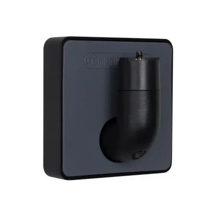 Кронштейн Monitor Audio Vecta V-Mount
