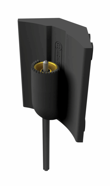 Кронштейн Monitor Audio Vecta V-Corner