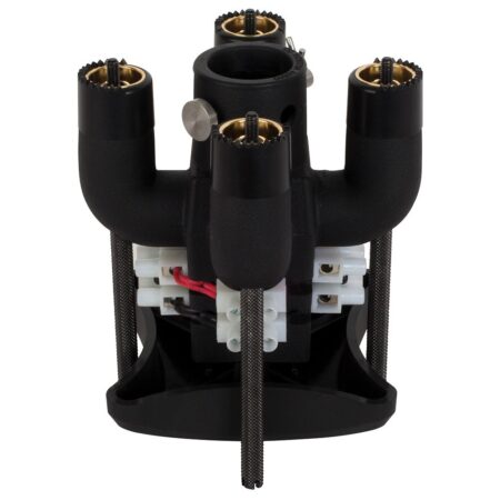 Кронштейн Monitor Audio Vecta V-Cluster (LV Only)