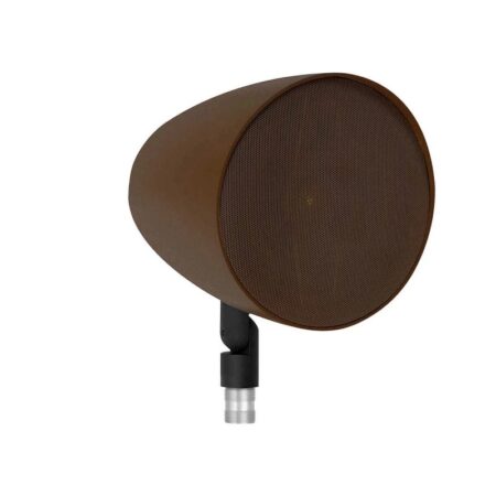 Monitor Audio Vecta Climate Garden System CLG140