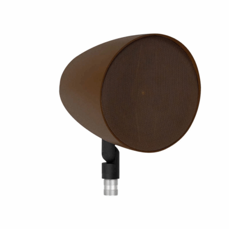 Monitor Audio Vecta Climate Garden System CLG140