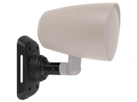 Кронштейн Climate Garden Monitor Audio CLG-Mount