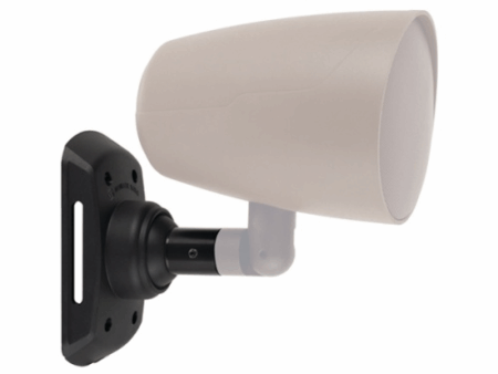 Кронштейн серии Climate Garden Monitor Audio CLG-Mount