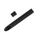 Кронштейн Climate Garden Monitor Audio CLG-SPIKE R